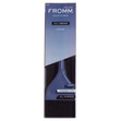 Fromm Pro 2-1/4" Soft Color Brushes