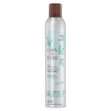 A 9 oz. spray can of Bain de Terre Infinite Hold Finishing Spray, perfect for hair styles that need long lasting firm hold and shine.
