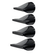 Gamma+ Xcell Dryer