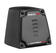 Lo-Pro FX Trimmer Charging Base