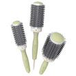 New Cycle™ Thermal Brushes