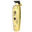 Style Craft Gold Saber Trimmer