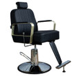 Hudson All Purpose Chair