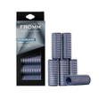 Fromm Pro ProVolume Ceramic Hair Rollers