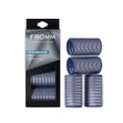 Fromm Pro ProVolume Ceramic Hair Rollers