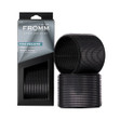 Fromm Pro ProVolume Ceramic Hair Rollers