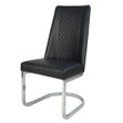 Estelle Customer Chair