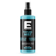 Elegance Perfume Mist, Energetic scent.
