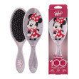 Wet Brush Disney 100 Collection