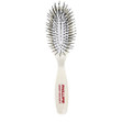 Light Touch 2 Purse Size Styling Brush