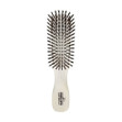 Light Touch 6-P Purse Size Styling Brush