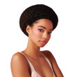 Premium Hair Net