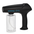 Evo Nano Mister Spray System