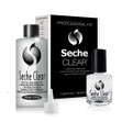 Seche Clear™ Crystal Clear Base Coat