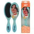 Moana Elegant Princess Detangler.