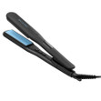 Bio Ionic OnePass® 1" Straightening Iron