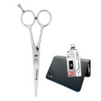 JW S7 Shear + Razor Deal