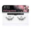 Ardell Wispies Lashes #603