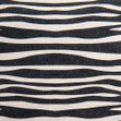 Fromm Pro Zebra Pop-Up Foil