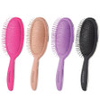Framar Detangle Brush