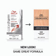 Wella ColorCharm 042 Warming Gold Additive