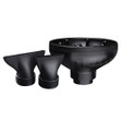 Super Solano EVO Dryer