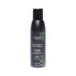 A small black bottle of rosemary & ricewater serum.