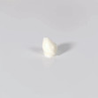 A dollop of Level 3 Spider Wax.