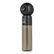Style Craft Mini Nano Mister