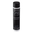 ONE by Divina Everyday Shampoo, 10.1 oz.