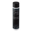 ONE by Divina Everyday Conditioner, 10.1 oz.