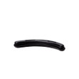Rubber Replacement Pad included with the FantaSea Metal Eyelash Curler.