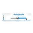 Nano Titanium 1" Marcel Curling Iron - Closeout