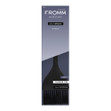 3 pack of Fromm Pro Soft Color Brushes in the black collection.