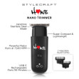 StyleCraft Homie Mini Trimmer