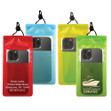 Personalized Waterproof Phone Cases Personalized Waterproof Phone Cases