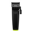 Back view of the Gamma+ Xceed Professional IN2™ Vector Motor Clipper.