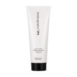 The Bodyography Spa Body Butter in a squeeze tube bottle. The Bodyography Spa Body Butter in a squeeze tube bottle.