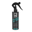 Level 3 Texturizing Salt Spray with sprayer top. Level 3 Texturizing Salt Spray with sprayer top.