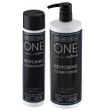ONE by Divina Restoring Conditioner.
