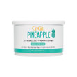 A can 14 oz. can of GiGi Pineapple Hard Soft Wax.
