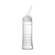 Metric Slant Tip Coloring Bottle