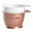 Product Club Rose Gold