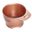 Rose Gold Couture Mixing Bowls