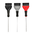 Product Club 2-in-1 Brushes (3 Pack) Product Club 2-in-1 Brushes (3 Pack)