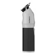 Side view of the BaByliss Pro Core FX Trimmer.