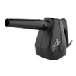 StyleCraft Studio Corded Shop Blower