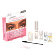 Ardell Brow Lamination Kit.