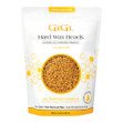 GiGi Golden Honee All Purpose Hard Wax Beads, 32oz.