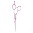 Shear Xpressions, Soft Sensory "Lily of the Aisle" Shear.